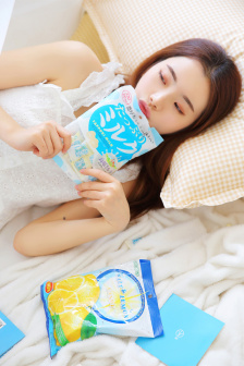 狄仁杰探案