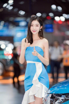 双女任务电影免费观看全集完整版