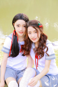 平凡职业造就世界最强樱花动漫