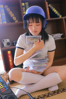 你比星光美丽电视剧